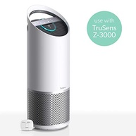 Filtro HEPA TruSens para Purificador Z-3000 - Substituição Original DuPont - imagem 5