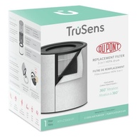 Filtro HEPA TruSens para Purificador Z-3000 - Substituição Original DuPont - imagem 4