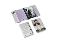 duque-e-serie-1-eu-da-conquistou-a-o-bridgertons-mundo-que-o-o-livro-a