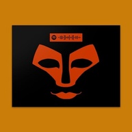 Eric Carr: A Biografia Oficial (Edição Capa Dura com Brindes Exclusivos) - A História Oral de The Fox do Kiss - imagem 4