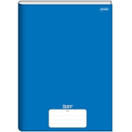 dura-capa-10-kit-azul-stiff-jandaia-caderno