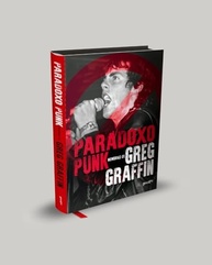 dura-com-edicao-capa-paradoxo-bad-graffin-greg-religion-brindes-exclusivos-memorias-punk-a-de-a