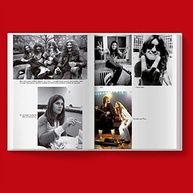 dura-do-ozzy-capa-sou-autobiografia-das-a-em-trevas-eu-principe-a