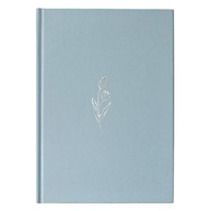 dura-e-tulipa-edicao-elegante-capa-nvi-a-economica-biblia-azul-a