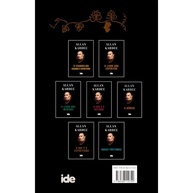 dura-essencial-basicas-7-espiritismo-edicao-a-capa-obras-box-do-a