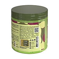 Gel Salon Line Azeite de Oliva 550g: Definição e Brilho que Dura! - imagem 2