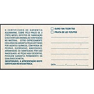dura-que-elegancia-925-prata-3mm-70cm-3x1-grumet-corrente
