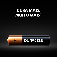 dura-que-energia-aaa-duracell-pilha