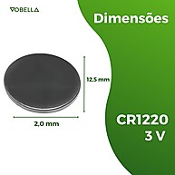dura-que-energia-elgin-3v-cr1220-moeda-pilhas-5