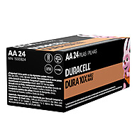 dura-que-energia-unidades-24-duracell-aa-alcalina-pilha