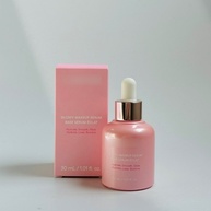 Sérum LANEIGE com Brilho: 30ml de Pele Iluminada e Maquiagem que Dura - imagem 2