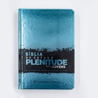 dura-sbb-de-jovens-para-capa-ilustrada-brilho-ntlh-verde-plenitude-estudo-biblia-a