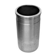 Camisa MWM D229 Ø 102mm Importada: Desempenho e Durabilidade para seu Motor - imagem 1