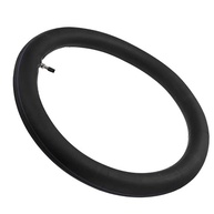 Tubo Interno de Borracha 2.50-17 para Motos 110cc-140cc: Conforto e Durabilidade - imagem 2