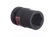 durabilidade-12-kingtony-453520s-precisao-e-sextavado-de-soquete-a-58-impacto-a