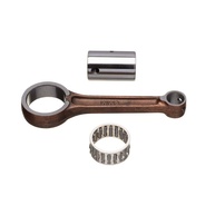 Biela Completa WW3 para Honda Biz 125: Performance e Durabilidade Superior - imagem 1
