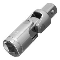 durabilidade-14-e-aco-cromo-vanadio-junta-precisao-a-polido-mtx-universal-em-a