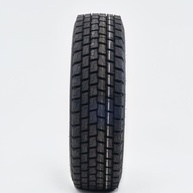 Pneu XBRI XFORZA P1 235/75R17.5C TL 18PR 143/141J: Performance e Durabilidade para seu Veículo - imagem 3