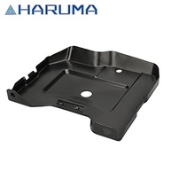 Bandeja de Bateria HARUMA 15020434: Segurança e Durabilidade para Chevrolet S10, Blazer e GMC Jimmy - imagem 5