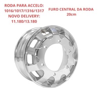 durabilidade-175-vw-aluminio-11180-e-de-leveza-e-a-mb-10161316-roda-accelo-a