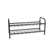 durabilidade-2-mor-a-seu-estilo-espaco-organize-sapateira-andares-e-com-preto-a