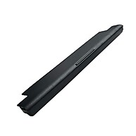 Bateria Dell Inspiron I15-3542: 2000mAh - Durabilidade! - imagem 2