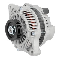 Alternador Novo para Chrysler PT Cruiser 2.4L (2006-2010) - Potência e Durabilidade Garantidas - imagem 2
