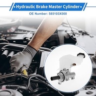 durabilidade-2011-de-em-seguranca-mestre-de-e-elantra-cilindro-2014-a-liga-para-hyundai-aluminio-freio-a