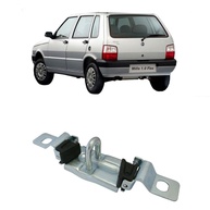 durabilidade-2013-batente-essencial-protecao-fiat-e-mala-2004-porta-a-uno-a