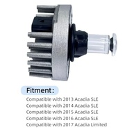 Lâmpada de Freio Traseiro para GMC Acadia (2013-2017) - Segurança e Durabilidade Garantidas - imagem 4