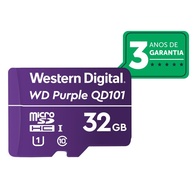 durabilidade-32gb-cameras-intelbras-purple-micro-wd-para-seguranca-a-cartao-de-continua-sd-e-gravacao-a
