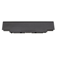 Bateria Dell Inspiron 15R (N5010): 4400mAh - Durabilidade! - imagem 2