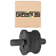 Coxim Radiador Mercedes 608/608D: Durabilidade! - imagem 2