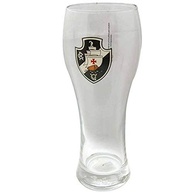 Copo Joinville 680ml Vasco – Estilo e Durabilidade para seu Dia a Dia - imagem 2