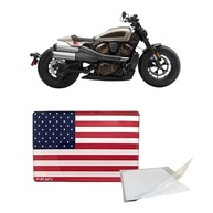 durabilidade-6x4cm-adesivo-seu-e-ou-a-resinado-bandeira-veiculo-estilo-para-equipamento-eua-a