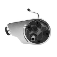 Bomba Direção Hidráulica com Reservatório 20-8740: Performance e Durabilidade para seu GMC Yukon, Chevrolet Silverado e mais! - imagem 5