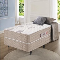 durabilidade-88x188x52cm-begebranco-cama-ortopedica-solteiro-box-espuma-d28-e-conforto-alpha-a