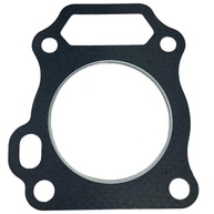 Junta de Cabeçote Premium para Motores Gasolina 8HP - Durabilidade e Desempenho Garantidos - imagem 2