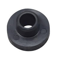 Kit Haste e Bucha Tanque Combustível Husqvarna 532139277 | 532003645 - Durabilidade e Desempenho - imagem 3