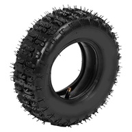 Pneu Kavolet 13x5.00-6 com Câmara 3.5/4.0-6 para Jantes 6" - Durabilidade e Segurança para seu ATV - imagem 5