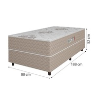 durabilidade-a-cama-e-alpha-begebranco-ortopedica-conforto-box-d28-espuma-88x188x52cm-solteiro-a