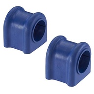 durabilidade-a-e-dakotadurango-barra-dodge-k7362-performance-bucha-kit-sua-para-estabilizadora-moog-a