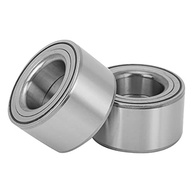 Rolamento de Roda Traseira 3514635 para Polaris Sportsman/Worker - Durabilidade e Performance - imagem 4