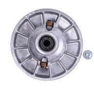 durabilidade-a-e-secundaria-polaris-1323038-desempenho-para-rzr-ranger-e-embreagem-ace-holdwell-a