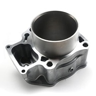Kit Cilindro Superior Completo para Honda Foreman & Rubicon (2012-2019) - Performance e Durabilidade - imagem 4