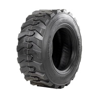 Pneu Speedmax Loadermax Hga18 Aro 16.5: Potência e Durabilidade para Minicarregadeiras - imagem 1