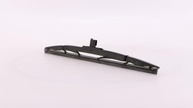 Palheta Traseira CINOY 10" para Honda CR-V (2014-2017): Limpeza Impecável e Durabilidade Garantida - imagem 4