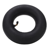 Tubo Interno 3.00-4 para Scooter Elétrica: Conforto e Durabilidade Superior - imagem 3