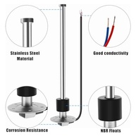 durabilidade-aco-combustivel-maritimo-geloo-e-precisao-33-sensor-a-nivel-inox-ohms-240-a