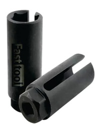 durabilidade-aco-precisao-veiculo-vanadio-a-para-22mm-cromo-seu-chave-lambda-sonda-e-a